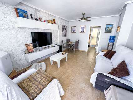 Casa en venta en Torrevieja
