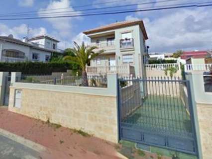 Casa en venta en Torrevieja