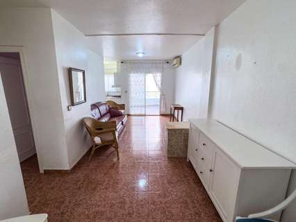 Piso en venta en Torrevieja