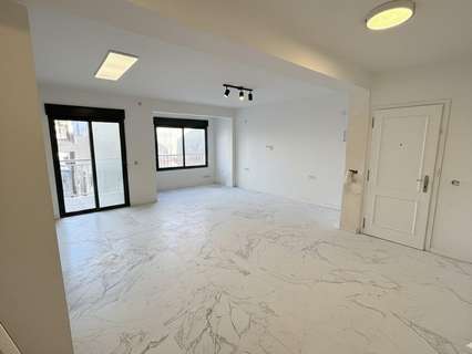 Piso en venta en Torrevieja