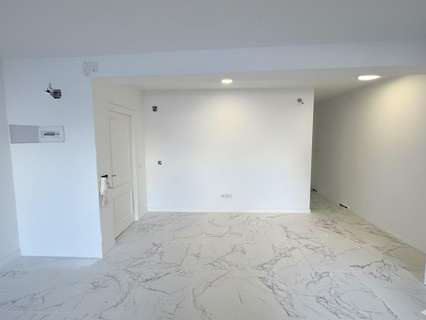 Piso en venta en Torrevieja