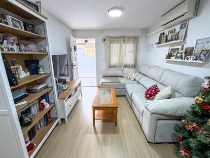 Casa en venta en Torrevieja