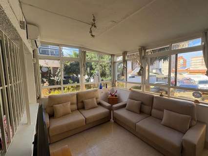 Casa en venta en Torrevieja