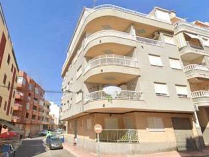 Piso en venta en Torrevieja