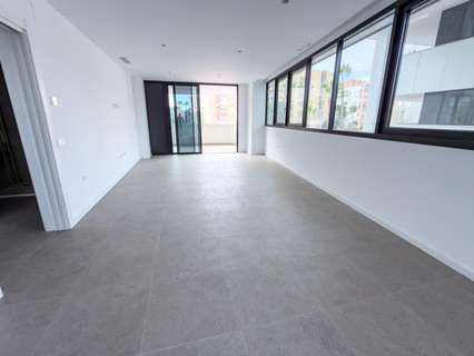 Piso en venta en Murcia