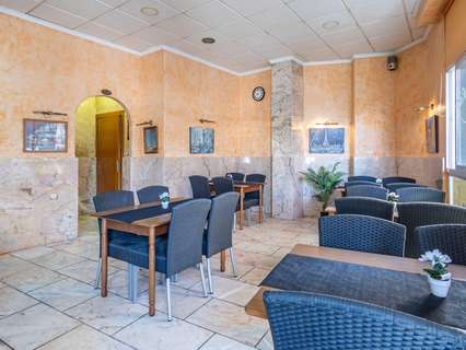 Local comercial en venta en Torrevieja