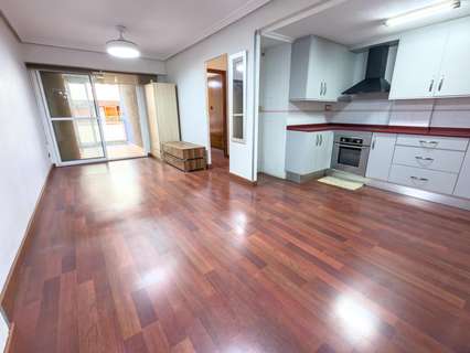 Piso en venta en Torrevieja