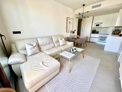 Bungalow en venta en Torrevieja