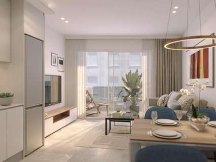 Piso en venta en Torrevieja