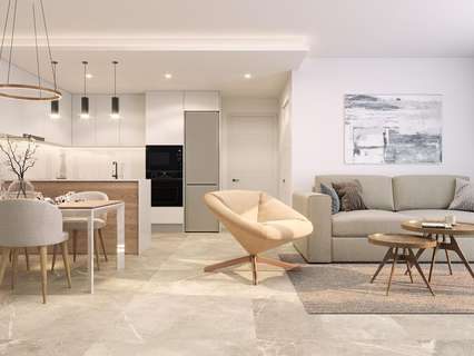 Piso en venta en Torrevieja