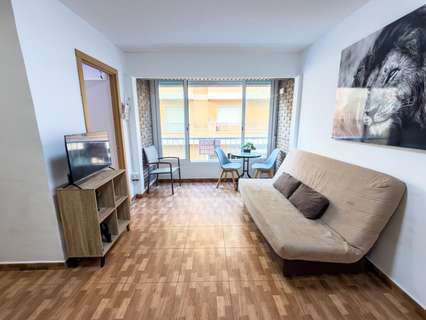 Piso en venta en Torrevieja