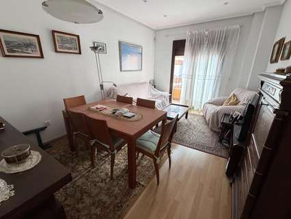 Piso en venta en Torrevieja