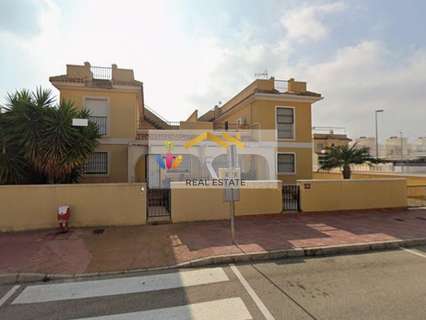 Casa en venta en Rojales