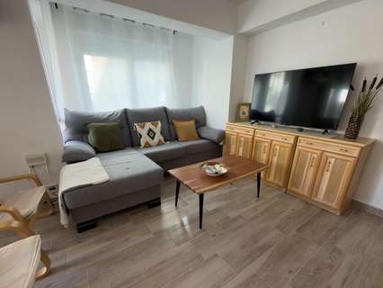 Piso en venta en Torrevieja