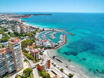 Casa en venta en Orihuela zona Orihuela-Costa