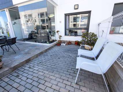 Casa en venta en Pilar de la Horadada