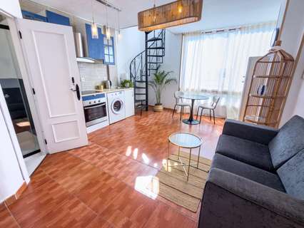 Casa en venta en Torrevieja