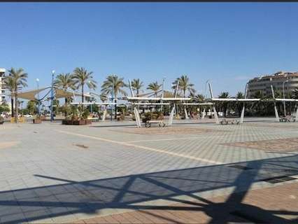 Casa en venta en Torrevieja