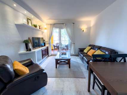 Piso en venta en Torrevieja