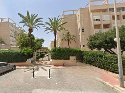 Piso en venta en Torrevieja