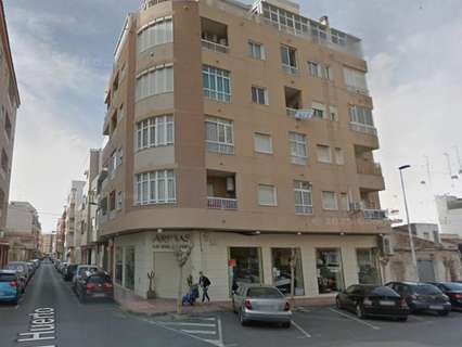Piso en venta en Torrevieja