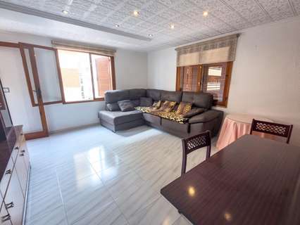 Piso en venta en Torrevieja