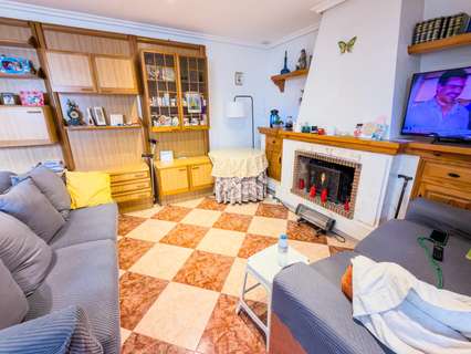 Casa en venta en San Miguel de Salinas