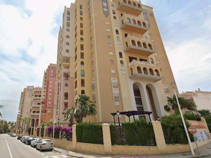 Piso en venta en Torrevieja