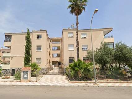 Piso en venta en Torrevieja