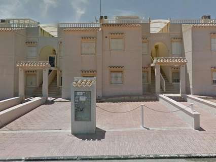 Piso en venta en Torrevieja