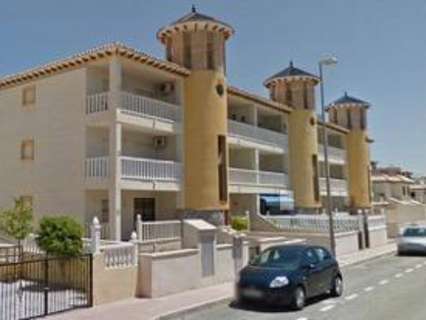 Apartamento en venta en Orihuela zona Orihuela-Costa
