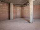 Local comercial en venta en Murcia