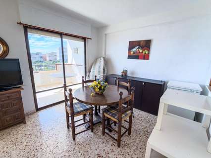 Piso en venta en Torrevieja