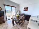 Piso en venta en Torrevieja