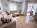 Piso en venta en Torrevieja rebajado