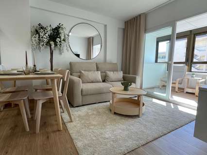 Piso en venta en Torrevieja