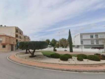 Piso en venta en Almoradí