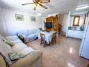 Casa en venta en Torrevieja rebajada