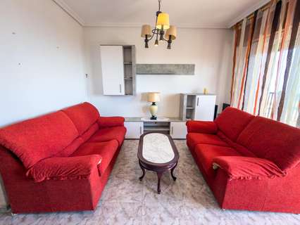 Piso en venta en Torrevieja