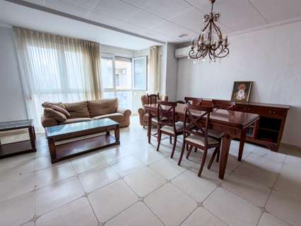 Piso en venta en Torrevieja rebajado