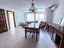 Piso en venta en Torrevieja rebajado