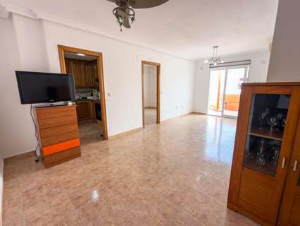 Ático en venta en Torrevieja