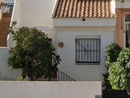 Bungalow en venta en Rojales