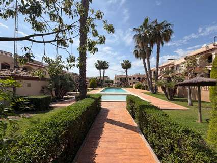 Casa en venta en Torrevieja