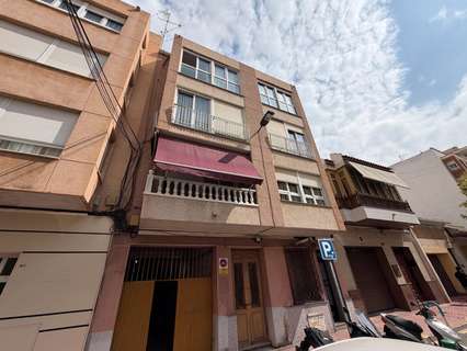 Local comercial en venta en Torrevieja