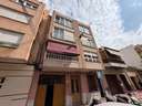 Local comercial en venta en Torrevieja rebajado