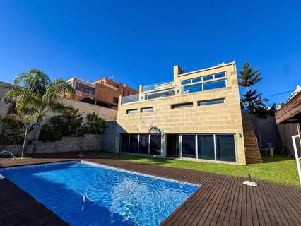 Casa en venta en Torrevieja