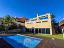 Casa en venta en Torrevieja