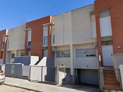 Casa en venta en Cartagena
