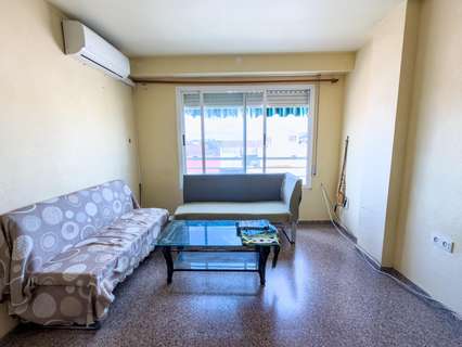 Piso en venta en Dolores rebajado
